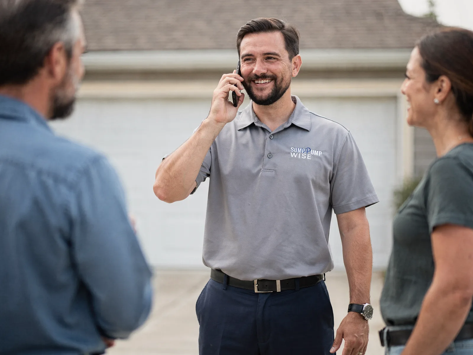 Water Heater Repair Oldhams, VA FAQs
